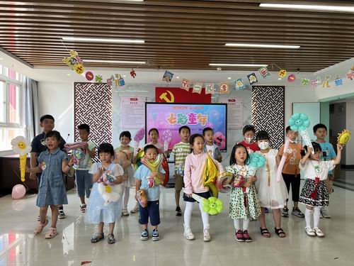 調整大小 藥包制作等 (1).jpg