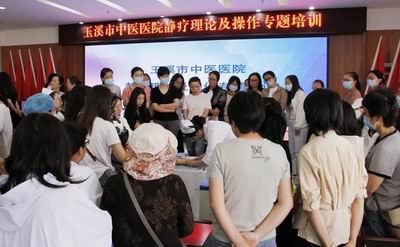 調整大小 微信圖片_20230725153350.jpg