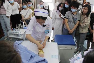 調整大小 微信圖片_20230725153400.jpg