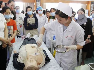 調整大小 微信圖片_20230725153403.jpg