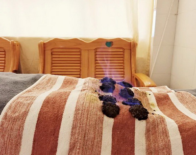 640 (32)_調(diào)整大小.jpg