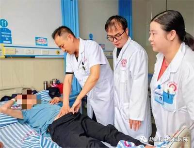 調整大小 微信圖片_20230808162210.jpg