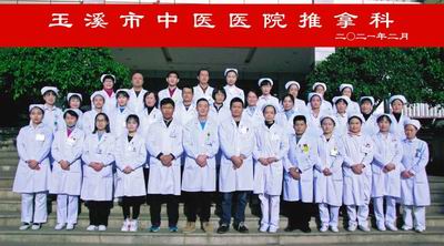 調(diào)整大小 微信圖片_20230808175109.jpg