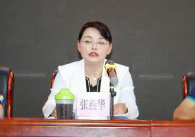 調整大小 微信圖片_20230809085404.jpg