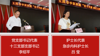 調整大小 微信圖片_20230809085556.png