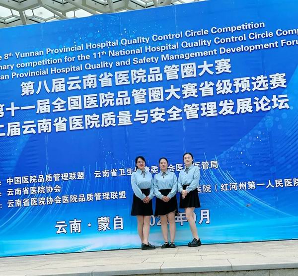 調(diào)整大小 640 (40).jpg