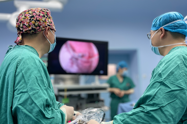 調整大小 640 (5).png